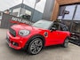 MINI Countryman Mini Cooper S E ALL4 John Cooper Works 220pk/Pano/Leer/Memory/Camera/Btw