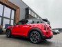 MINI Countryman Mini Cooper S E ALL4 John Cooper Works 220pk/Pano/Leer/Memory/Camera/Btw