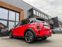MINI Countryman Mini Cooper S E ALL4 John Cooper Works 220pk/Pano/Leer/Memory/Camera/Btw