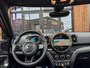 MINI Countryman Mini Cooper S E ALL4 John Cooper Works 220pk/Pano/Leer/Memory/Camera/Btw