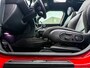 MINI Countryman Mini Cooper S E ALL4 John Cooper Works 220pk/Pano/Leer/Memory/Camera/Btw