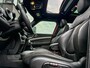 MINI Countryman Mini Cooper S E ALL4 John Cooper Works 220pk/Pano/Leer/Memory/Camera/Btw