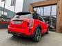 MINI Countryman Mini Cooper S E ALL4 John Cooper Works 220pk/Pano/Leer/Memory/Camera/Btw