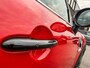 MINI Countryman Mini Cooper S E ALL4 John Cooper Works 220pk/Pano/Leer/Memory/Camera/Btw