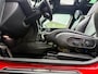 MINI Countryman Mini Cooper S E ALL4 John Cooper Works 220pk/Pano/Leer/Memory/Camera/Btw