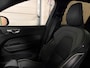 Volvo XC60 T6 AWD Recharge Plus Dark 360° Camera | Harman Kardon | All Season Banden | Adaptieve Cruise Control | Stoelverwarming voor+achter | Stuurwielverwarming | Full LED Meesturende koplampen | Pilot Assist | BLIS Dode Hoek Detectie | Elekrische voorstoelen geheugen | Contour Stoelen met wit stiksel en bies | Zitting verlenging voorstoelen | Schuifdak | 19 Inch | Google Infotainment | Keyless Drive | Parkeersensoren voor+achter | Privacy Glass | Elektrisch bedienbare achterklep | DAB Radio | Apple Carplay/Android Auto | Draadloos telefoon opladen | Volvo On Call met mobiele App functie | Onyx Black Metallic |