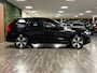 Volvo XC60 T6 AWD Recharge Plus Dark 360° Camera | Harman Kardon | All Season Banden | Adaptieve Cruise Control | Stoelverwarming voor+achter | Stuurwielverwarming | Full LED Meesturende koplampen | Pilot Assist | BLIS Dode Hoek Detectie | Elekrische voorstoelen geheugen | Contour Stoelen met wit stiksel en bies | Zitting verlenging voorstoelen | Schuifdak | 19 Inch | Google Infotainment | Keyless Drive | Parkeersensoren voor+achter | Privacy Glass | Elektrisch bedienbare achterklep | DAB Radio | Apple Carplay/Android Auto | Draadloos telefoon opladen | Volvo On Call met mobiele App functie | Onyx Black Metallic |