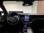 Volvo XC60 T6 AWD Recharge Plus Dark 360° Camera | Harman Kardon | All Season Banden | Adaptieve Cruise Control | Stoelverwarming voor+achter | Stuurwielverwarming | Full LED Meesturende koplampen | Pilot Assist | BLIS Dode Hoek Detectie | Elekrische voorstoelen geheugen | Contour Stoelen met wit stiksel en bies | Zitting verlenging voorstoelen | Schuifdak | 19 Inch | Google Infotainment | Keyless Drive | Parkeersensoren voor+achter | Privacy Glass | Elektrisch bedienbare achterklep | DAB Radio | Apple Carplay/Android Auto | Draadloos telefoon opladen | Volvo On Call met mobiele App functie | Onyx Black Metallic |