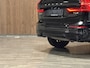 Volvo XC60 T6 AWD Recharge Plus Dark 360° Camera | Harman Kardon | All Season Banden | Adaptieve Cruise Control | Stoelverwarming voor+achter | Stuurwielverwarming | Full LED Meesturende koplampen | Pilot Assist | BLIS Dode Hoek Detectie | Elekrische voorstoelen geheugen | Contour Stoelen met wit stiksel en bies | Zitting verlenging voorstoelen | Schuifdak | 19 Inch | Google Infotainment | Keyless Drive | Parkeersensoren voor+achter | Privacy Glass | Elektrisch bedienbare achterklep | DAB Radio | Apple Carplay/Android Auto | Draadloos telefoon opladen | Volvo On Call met mobiele App functie | Onyx Black Metallic |