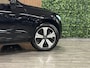 Volvo XC60 T6 AWD Recharge Plus Dark 360° Camera | Harman Kardon | All Season Banden | Adaptieve Cruise Control | Stoelverwarming voor+achter | Stuurwielverwarming | Full LED Meesturende koplampen | Pilot Assist | BLIS Dode Hoek Detectie | Elekrische voorstoelen geheugen | Contour Stoelen met wit stiksel en bies | Zitting verlenging voorstoelen | Schuifdak | 19 Inch | Google Infotainment | Keyless Drive | Parkeersensoren voor+achter | Privacy Glass | Elektrisch bedienbare achterklep | DAB Radio | Apple Carplay/Android Auto | Draadloos telefoon opladen | Volvo On Call met mobiele App functie | Onyx Black Metallic |