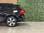 Volvo XC60 T6 AWD Recharge Plus Dark 360° Camera | Harman Kardon | All Season Banden | Adaptieve Cruise Control | Stoelverwarming voor+achter | Stuurwielverwarming | Full LED Meesturende koplampen | Pilot Assist | BLIS Dode Hoek Detectie | Elekrische voorstoelen geheugen | Contour Stoelen met wit stiksel en bies | Zitting verlenging voorstoelen | Schuifdak | 19 Inch | Google Infotainment | Keyless Drive | Parkeersensoren voor+achter | Privacy Glass | Elektrisch bedienbare achterklep | DAB Radio | Apple Carplay/Android Auto | Draadloos telefoon opladen | Volvo On Call met mobiele App functie | Onyx Black Metallic |