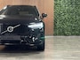Volvo XC60 T6 AWD Recharge Plus Dark 360° Camera | Harman Kardon | All Season Banden | Adaptieve Cruise Control | Stoelverwarming voor+achter | Stuurwielverwarming | Full LED Meesturende koplampen | Pilot Assist | BLIS Dode Hoek Detectie | Elekrische voorstoelen geheugen | Contour Stoelen met wit stiksel en bies | Zitting verlenging voorstoelen | Schuifdak | 19 Inch | Google Infotainment | Keyless Drive | Parkeersensoren voor+achter | Privacy Glass | Elektrisch bedienbare achterklep | DAB Radio | Apple Carplay/Android Auto | Draadloos telefoon opladen | Volvo On Call met mobiele App functie | Onyx Black Metallic |