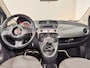 Fiat 500 1.2 Bicolore|AIRCO|BLUETOOTH|LICHTMETALENVELGEN