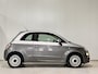 Fiat 500 1.2 Bicolore|AIRCO|BLUETOOTH|LICHTMETALENVELGEN