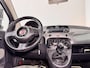 Fiat 500 1.2 Bicolore|AIRCO|BLUETOOTH|LICHTMETALENVELGEN