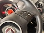 Fiat 500 1.2 Bicolore|AIRCO|BLUETOOTH|LICHTMETALENVELGEN