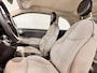 Fiat 500 1.2 Bicolore|AIRCO|BLUETOOTH|LICHTMETALENVELGEN
