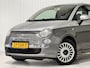 Fiat 500 1.2 Bicolore|AIRCO|BLUETOOTH|LICHTMETALENVELGEN