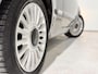 Fiat 500 1.2 Bicolore|AIRCO|BLUETOOTH|LICHTMETALENVELGEN