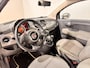 Fiat 500 1.2 Bicolore|AIRCO|BLUETOOTH|LICHTMETALENVELGEN