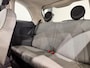 Fiat 500 1.2 Bicolore|AIRCO|BLUETOOTH|LICHTMETALENVELGEN