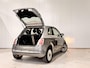 Fiat 500 1.2 Bicolore|AIRCO|BLUETOOTH|LICHTMETALENVELGEN