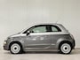 Fiat 500 1.2 Bicolore|AIRCO|BLUETOOTH|LICHTMETALENVELGEN