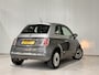 Fiat 500 1.2 Bicolore|AIRCO|BLUETOOTH|LICHTMETALENVELGEN