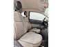 Fiat 500 1.2 Bicolore|AIRCO|BLUETOOTH|LICHTMETALENVELGEN