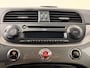 Fiat 500 1.2 Bicolore|AIRCO|BLUETOOTH|LICHTMETALENVELGEN