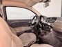 Fiat 500 1.2 Bicolore|AIRCO|BLUETOOTH|LICHTMETALENVELGEN