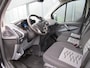 Ford Transit Custom 290 2.2 TDCI L2H2 Limited