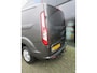 Ford Transit Custom 290 2.2 TDCI L2H2 Limited