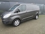 Ford Transit Custom 290 2.2 TDCI L2H2 Limited