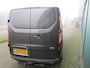 Ford Transit Custom 290 2.2 TDCI L2H2 Limited