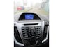 Ford Transit Custom 290 2.2 TDCI L2H2 Limited