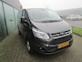 Ford Transit Custom 290 2.2 TDCI L2H2 Limited