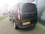 Ford Transit Custom 290 2.2 TDCI L2H2 Limited