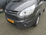 Ford Transit Custom 290 2.2 TDCI L2H2 Limited