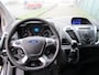 Ford Transit Custom 290 2.2 TDCI L2H2 Limited