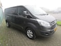 Ford Transit Custom 290 2.2 TDCI L2H2 Limited