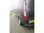 Ford Transit Custom 290 2.2 TDCI L2H2 Limited