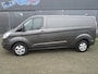 Ford Transit Custom 290 2.2 TDCI L2H2 Limited