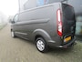Ford Transit Custom 290 2.2 TDCI L2H2 Limited