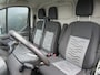 Ford Transit Custom 290 2.2 TDCI L2H2 Limited