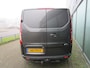 Ford Transit Custom 290 2.2 TDCI L2H2 Limited