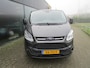 Ford Transit Custom 290 2.2 TDCI L2H2 Limited