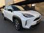 Toyota Yaris Cross GR Sport 1.5 Hybrid 130 GR Sport // 360 camera // Nieuwstaat //