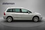 Peugeot 307 SW 1.6 16V Premium - Panorama, Clima, Cruise, Trekhaak, APK Tot 11-26!