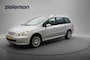 Peugeot 307 SW 1.6 16V Premium - Panorama, Clima, Cruise, Trekhaak, APK Tot 11-26!